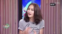 高三3班的秘密 Club Friday The Series 5 ตอน ความลับของห้อง ม.6/3 [完结][泰剧]