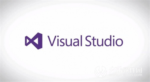 可以使用的visual studio 2015密钥,visual studio