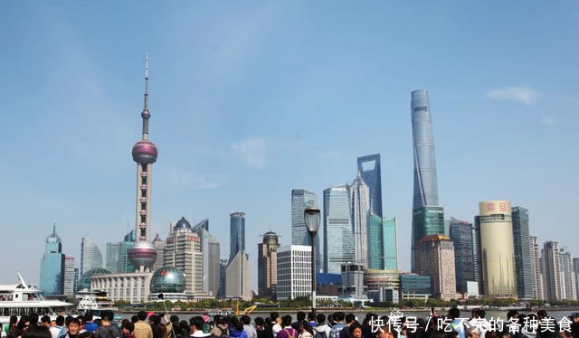 印度是发展国家