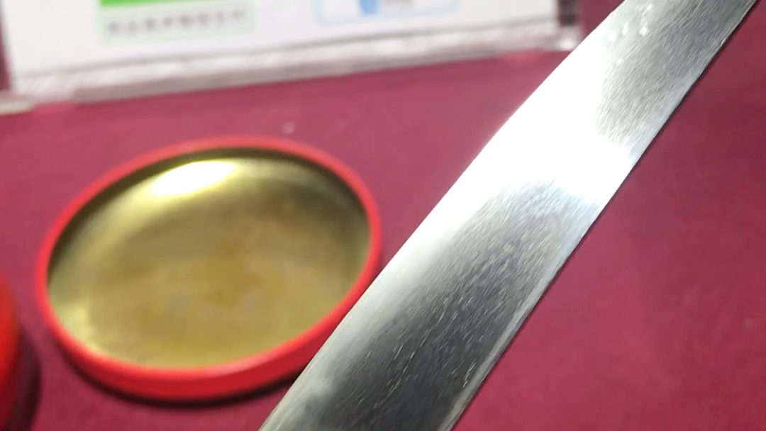 360影视 影视搜索 360影视 影视搜索