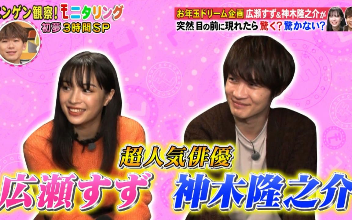 360影视 影视搜索 360影视 影视搜索