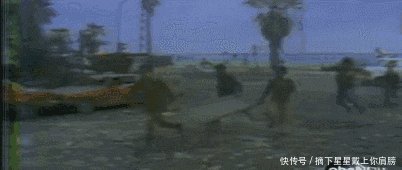 美国驻伊朗大使馆大使