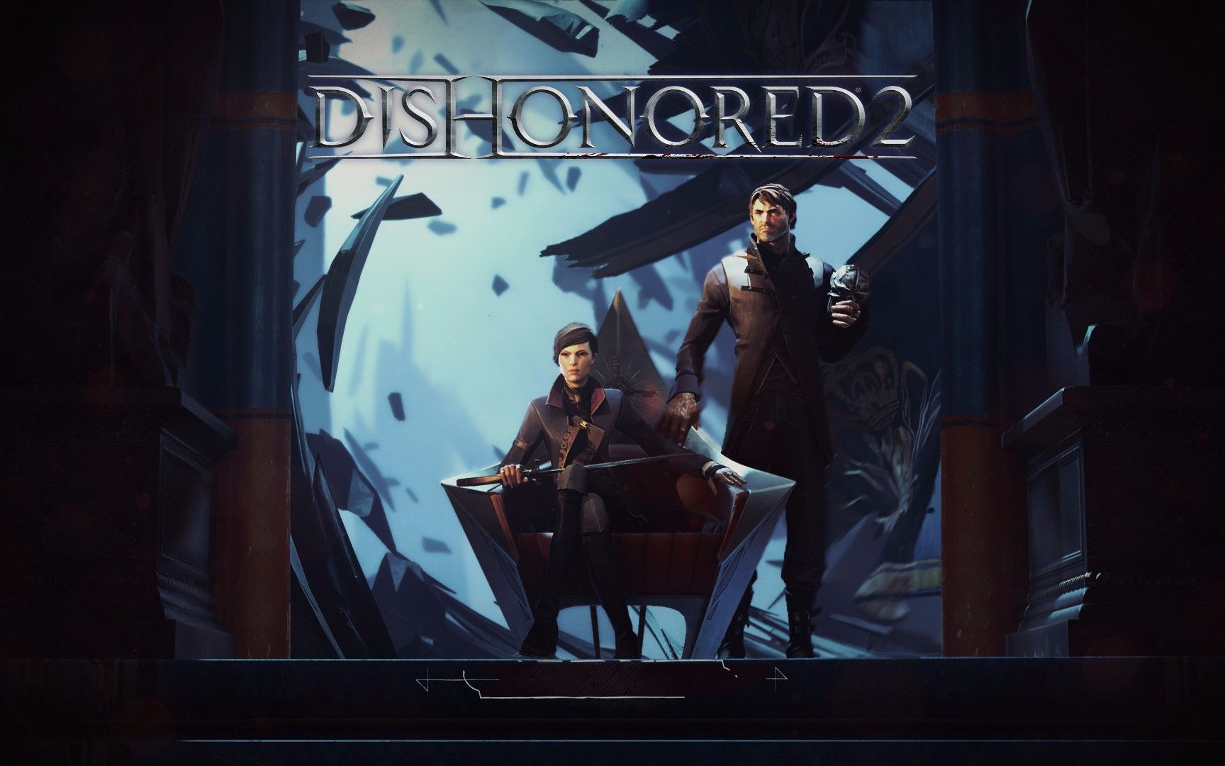 360影视-影视搜索