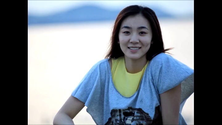 姚明改革成效初显,赵爽重回女篮,国家队邀请制获赞