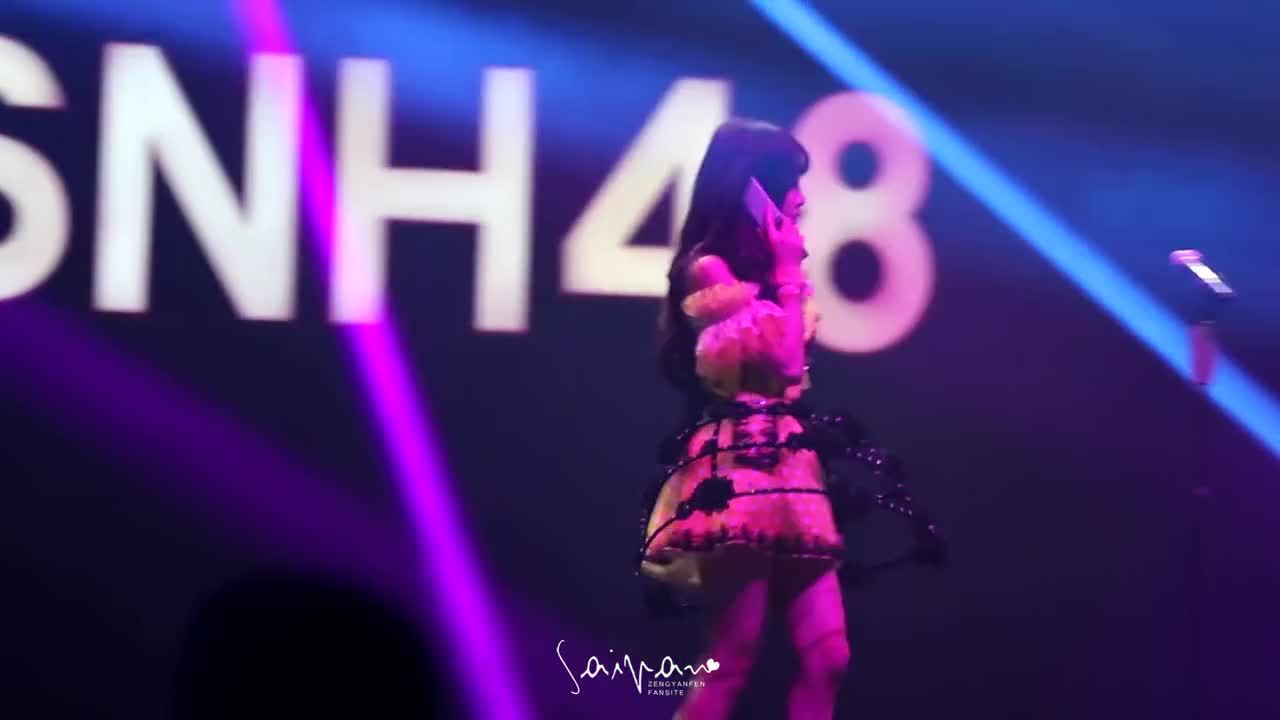 360影视 影视搜索