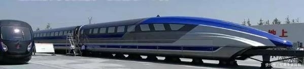 深圳市内无人机