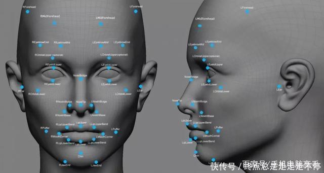 微信钱包怎么设置人脸支付