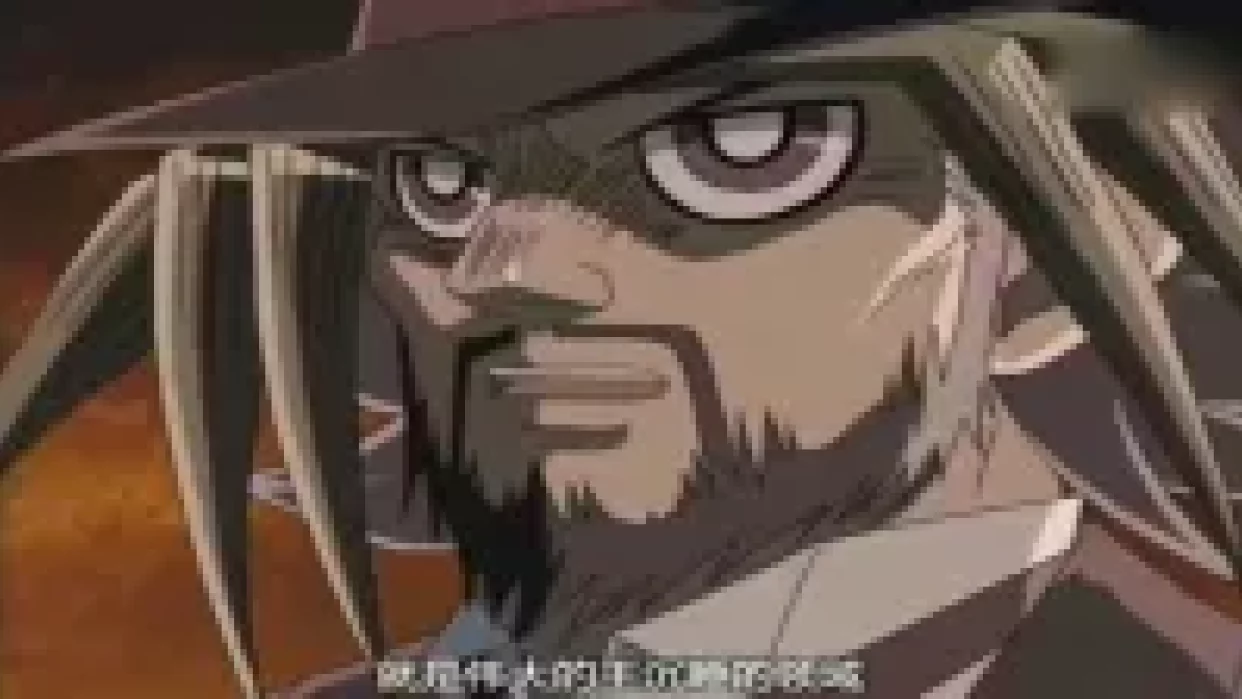 360影视 影视搜索 360影视 影视搜索