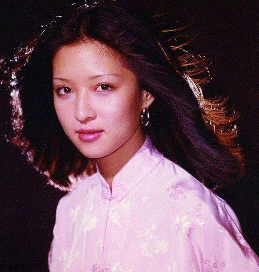 李敖前妻胡因梦近照曝光了吗?