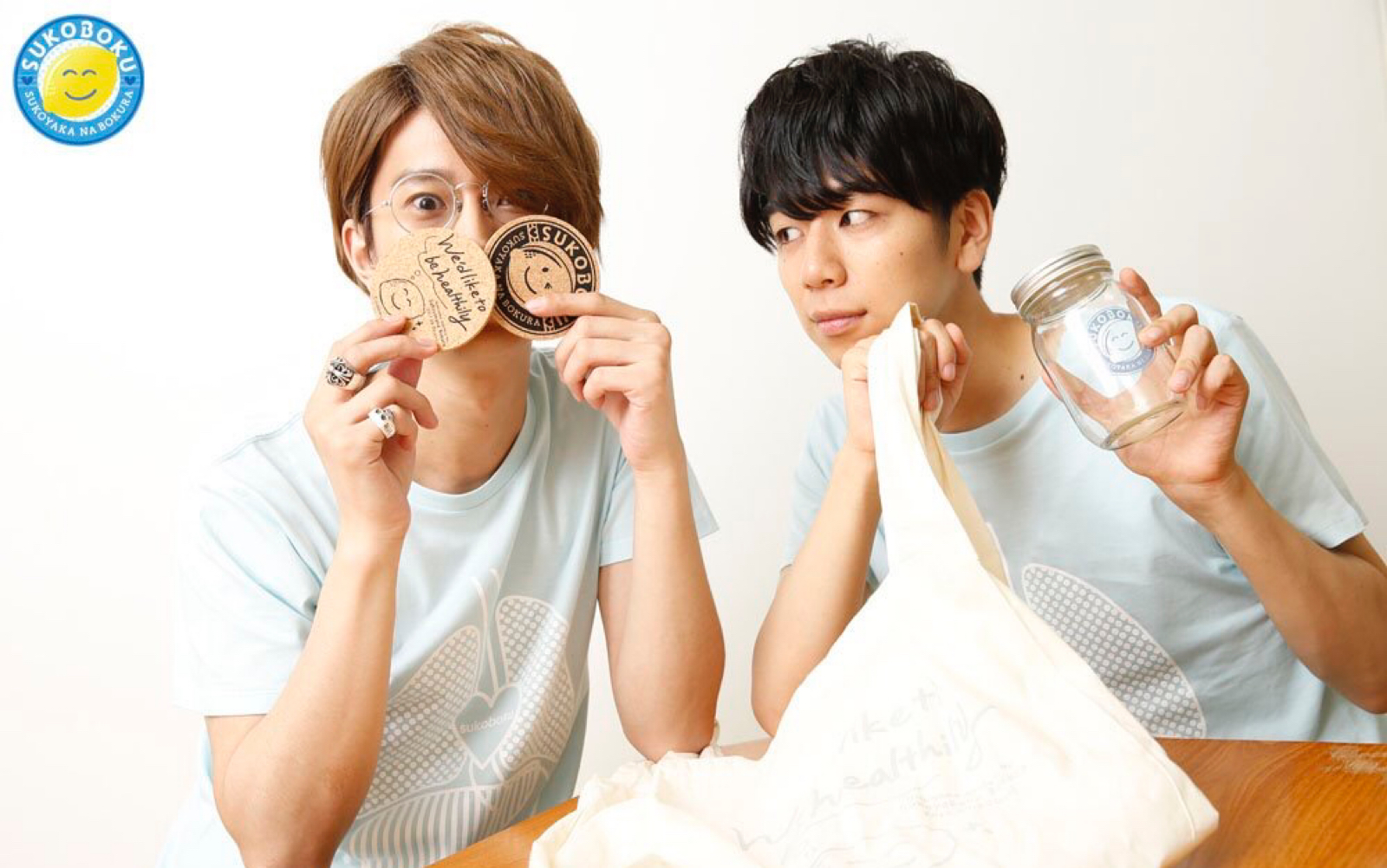 360影视 影视搜索