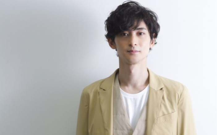 360影视 影视搜索