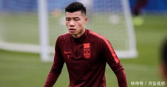 国足东亚杯历史