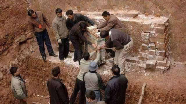 360影视-影视搜索