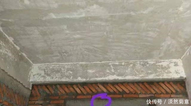 房屋合同怎样签