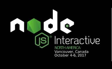 [图]【Node.js】封装MongoDB接口 带个小实战