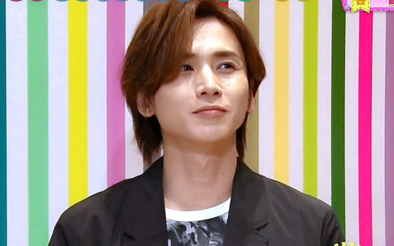 360影视 影视搜索 360影视 影视搜索