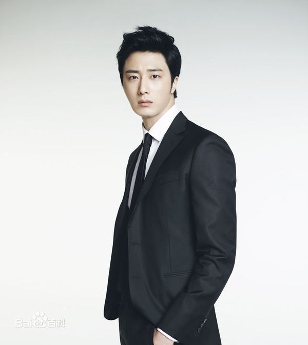 韩国人有姓丁的么