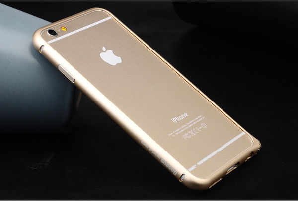 iPhone6触摸屏失灵怎么办 苹果6触屏失灵