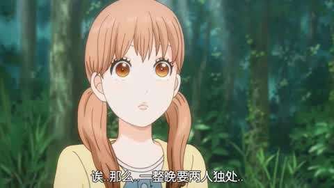 360影视 影视搜索 360影视 影视搜索