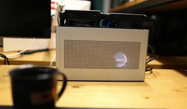 公司的产品及评价