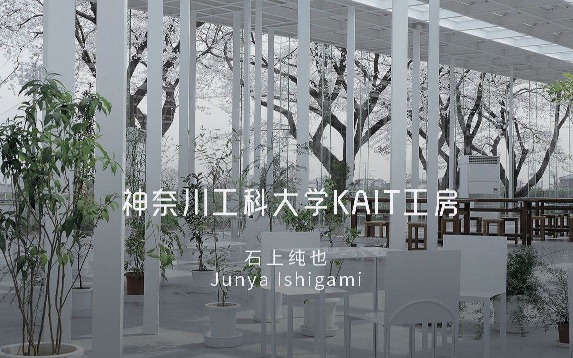 360影视 影视搜索 360影视 影视搜索