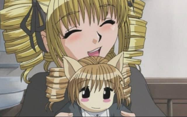 360影视 影视搜索 360影视 影视搜索