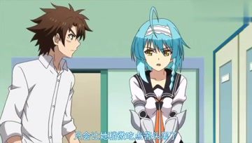 360影视 影视搜索