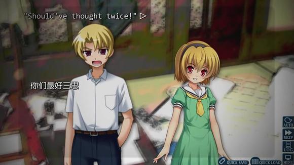 360影视 影视搜索 360影视 影视搜索