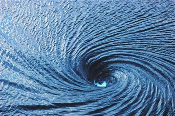 海里越深的地方压强越大,深海鱼是如何承受深海压力的?