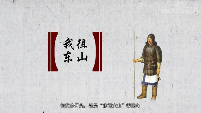 360影视-影视搜索