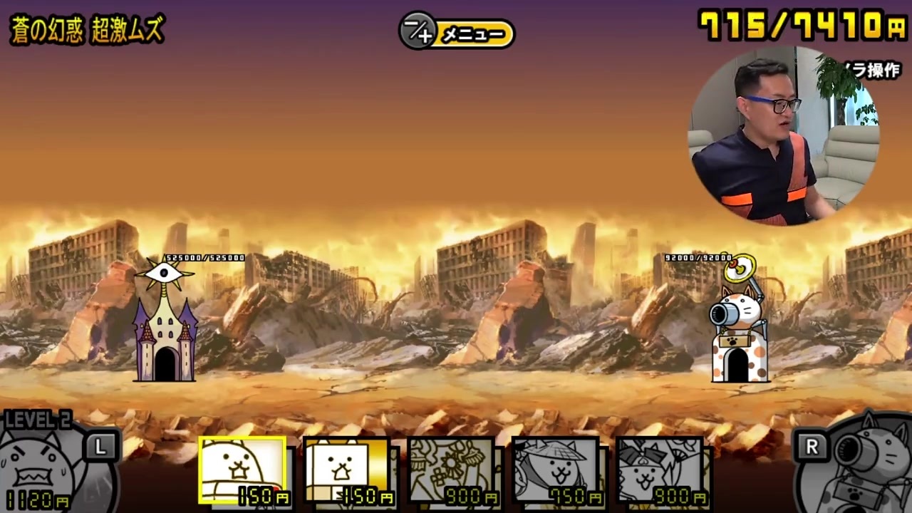 360影视 影视搜索 360影视 影视搜索