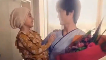 360影视 影视搜索 360影视 影视搜索