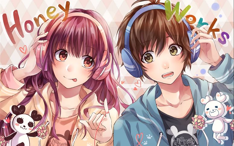 360影视-影视搜索