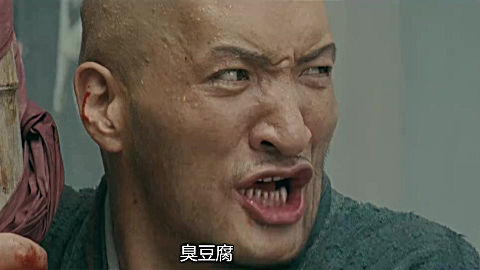 360影视 影视搜索