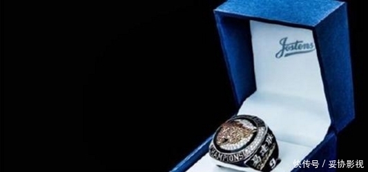 山东和辽宁男篮