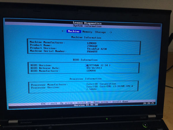 win7系统,电脑无限重启无法开机,BIOS都没到,
