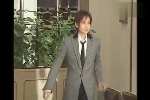 360影视 影视搜索 360影视 影视搜索