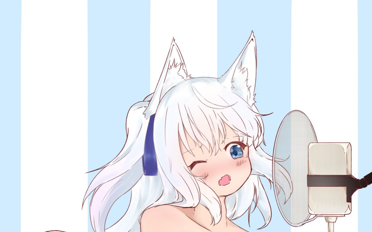 360影视 影视搜索 360影视 影视搜索