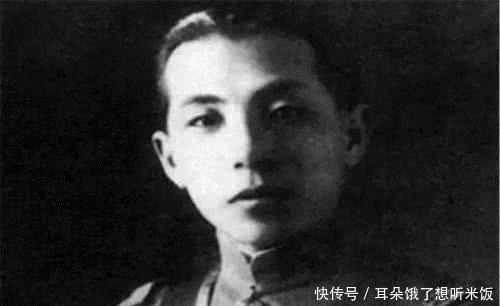 一级响应代表着什么