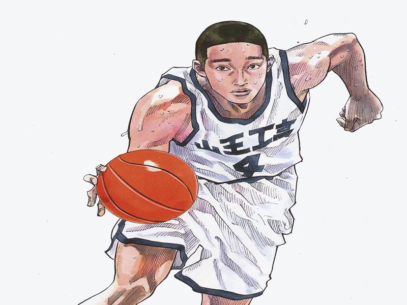 360影视 影视搜索 360影视 影视搜索