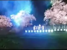 [图]姬神 himekami - 千年の祈り LIVE