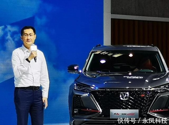 微信新表情包社会社会