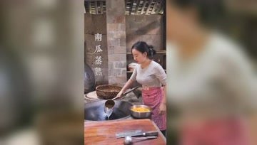 360影视 影视搜索 360影视 影视搜索