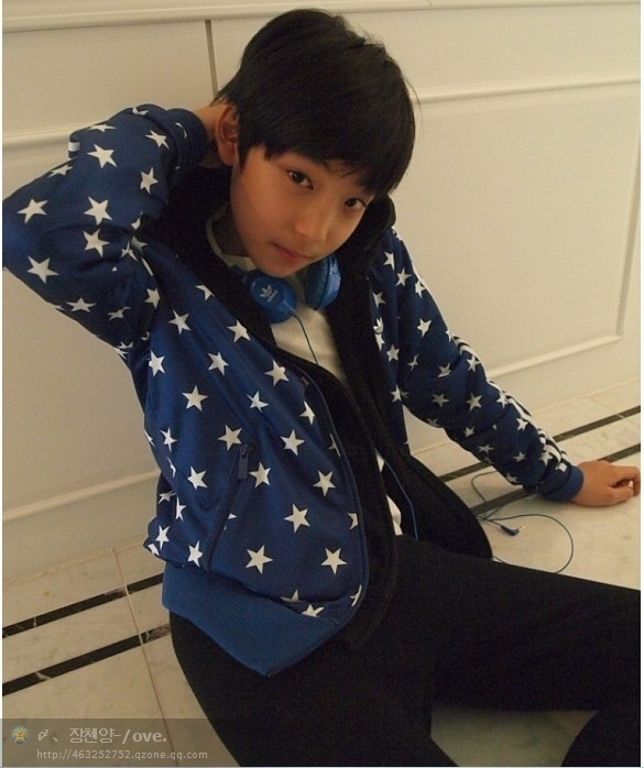 21 池承俊 名字百度图片就有其他图了 但要注意有些不是他 资料出自