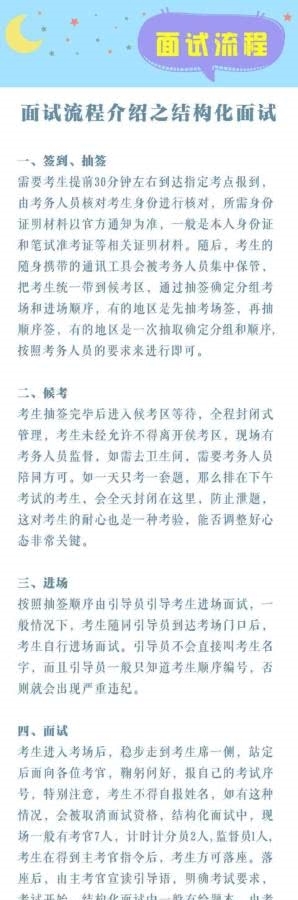 2019年的省考什么时候出成绩