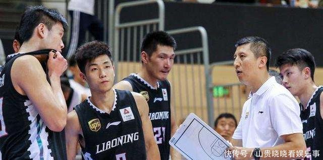 中国新赛季篮球赛