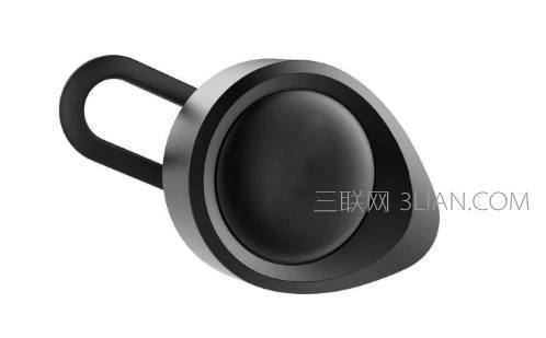 蓝牙耳机进水怎么办还能用吗?