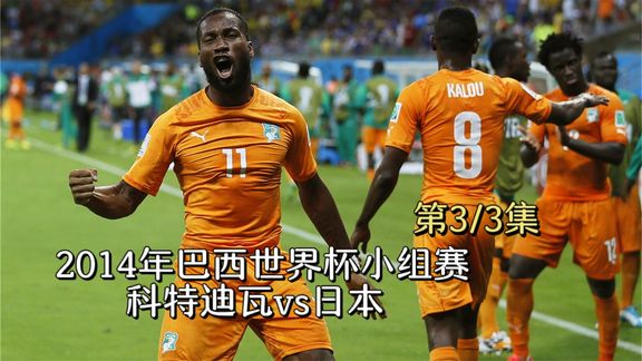 360影视 影视搜索 360影视 影视搜索