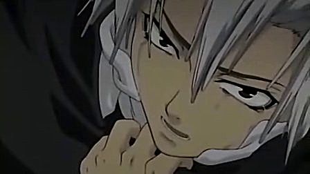 360影视 影视搜索