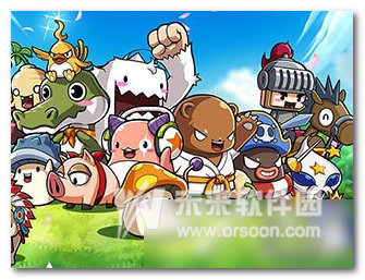 冒险岛手游战神厉害吗?以及战神技能怎么加点